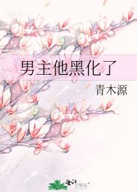男主他黑化了双男主