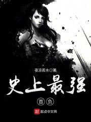 史上最强fd