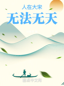 人在大宋,无法无天 笔趣阁