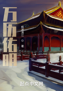 万历佑明博看小说网