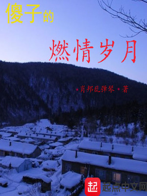 极品红颜小说在线阅读