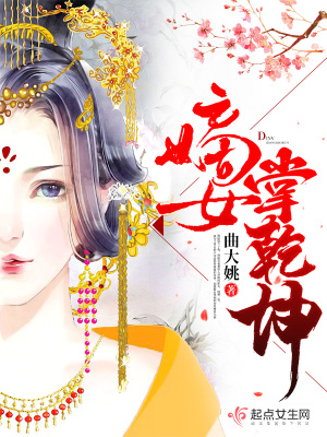 道掌乾坤小说