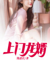 上门龙婿