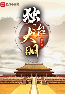 独治大明TXT下载