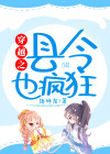 穿越之县令也疯狂姚裕