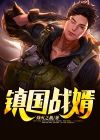 镇国战神龙婿