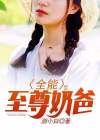 全能至尊奶爸小说