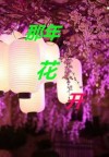 那年花开月正圆在线观看全集免费字幕