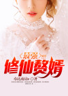 最强修仙赘婿离婚小说