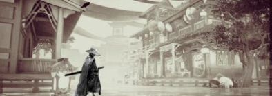 清风酒馆小说