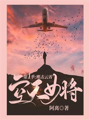 天空将军是谁
