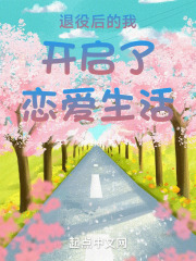 《退役之后》