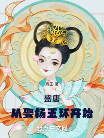 盛唐:从娶杨玉环开始 小说 免费