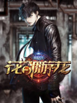 花都游龙笔趣阁