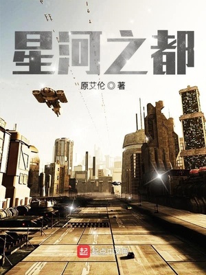 星河之都txt