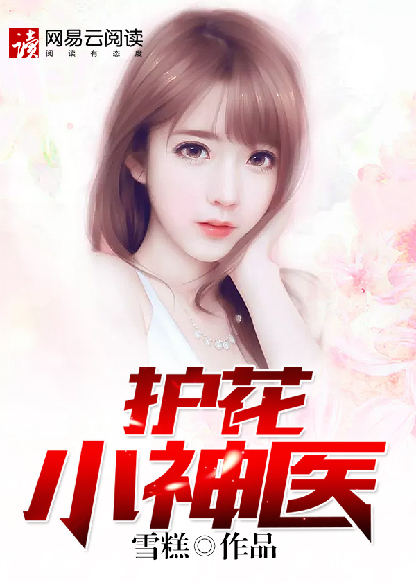 护花小神医林平林有几个女