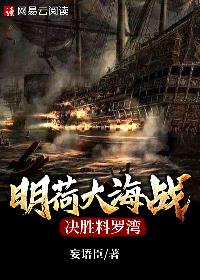 明荷大海战-决胜料罗湾 小说