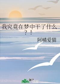我究竟在梦中干了什么lofter