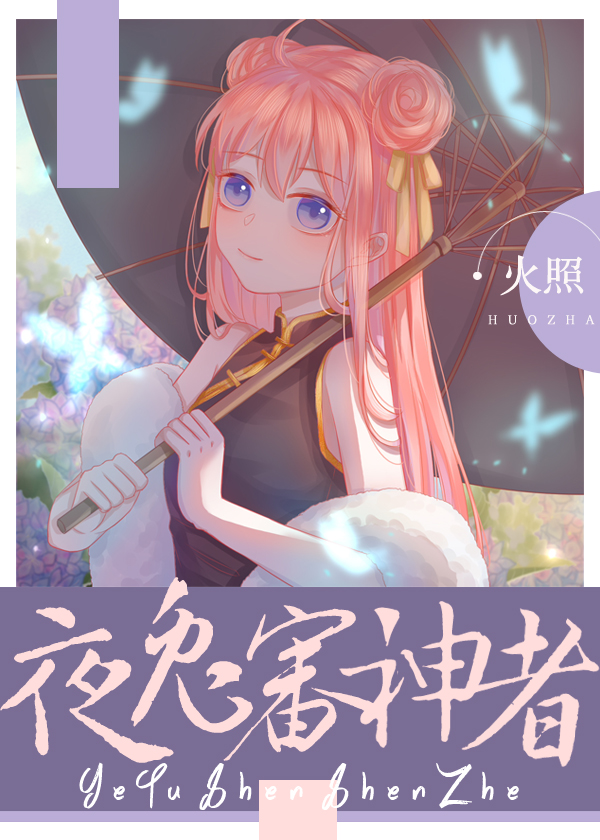 夜兔审神者txt百度网盘