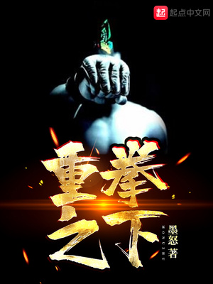 重拳之王