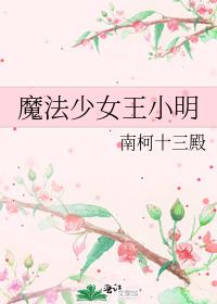 魔法少女王站