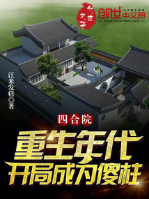 四合院:重生年代,开局成为傻柱