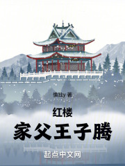 [红楼+清穿]我爹王子腾免费