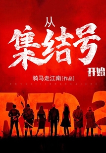 从集结号开始全集TXT下载
