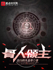 psy骨架领主z