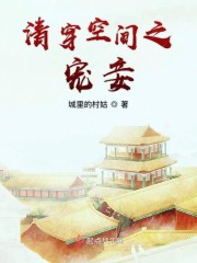清穿空间之宠妾沐果果