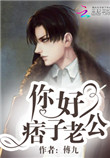 你好,痞子老公好看吗