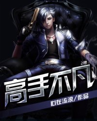 高手不凡全文免费阅读