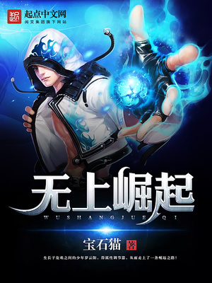 无上崛起TXT下载