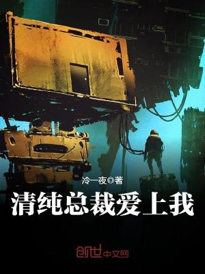 清纯总裁爱上我 指谪诸仙