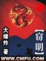 窃明精校版全集txt
