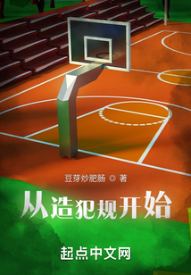 犯规几次开始罚下