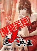 兵王追妻路