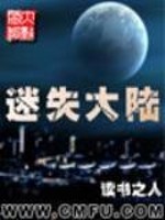 迷失大陆百度网盘