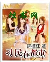 都市小刁民