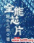全能芯片全集