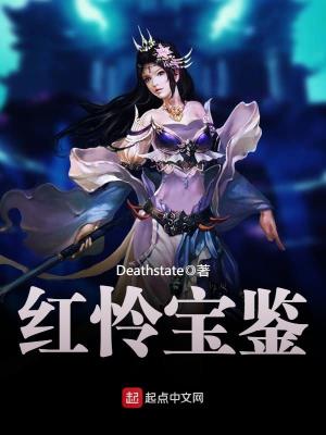 红怜宝鉴小说字数