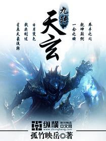 九转天玄 小说