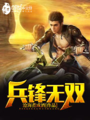 兵锋无双全本TXT下载