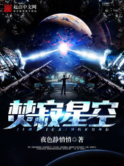 焚寂星空小说全文免费阅读
