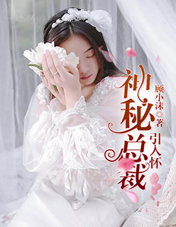 神秘总裁引入怀短剧
