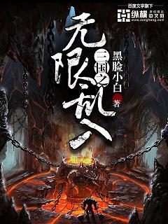 三国无限小说