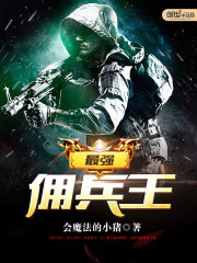 最强佣兵王txt