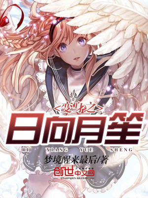变身日向月笙txt