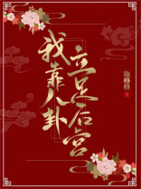 我靠八卦立足后宫免费版