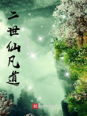 二世仙凡道TXT